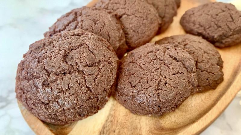 Korzyści zdrowotne ciastka