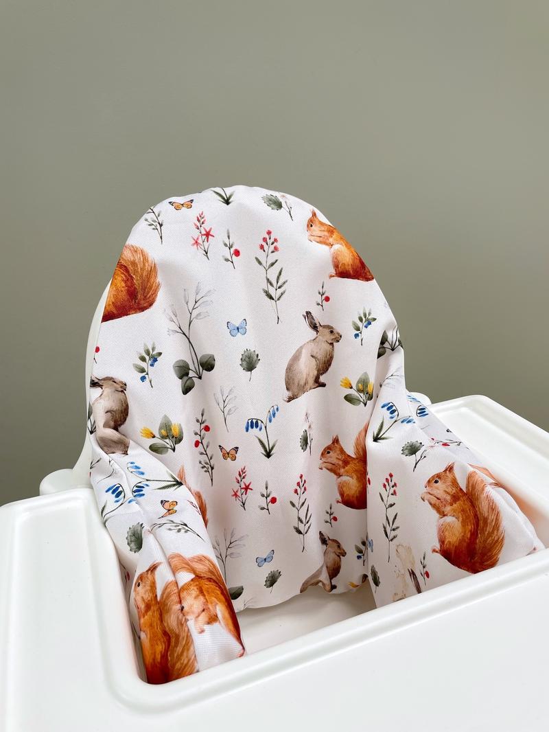 Najlepsze okazje żywności