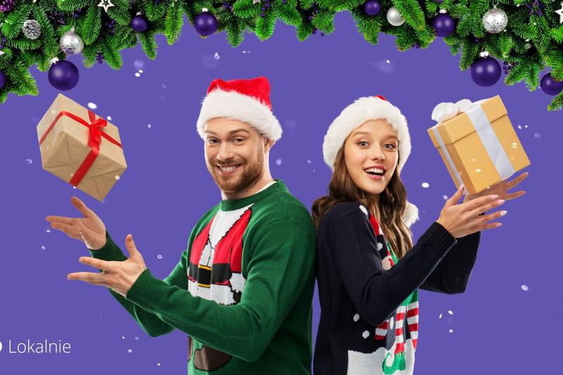 Niewłaściwe akcesoria dla kulturystów