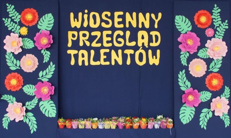 Odżywianie i suplementacja