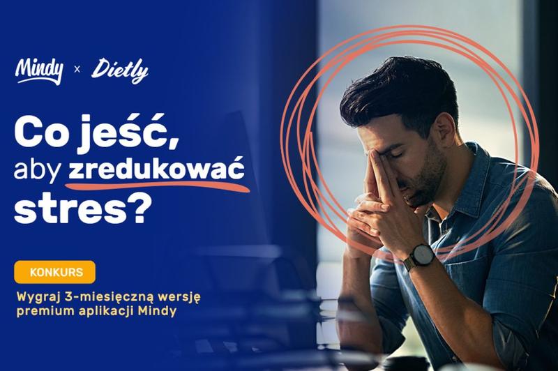 Planowanie posiłków