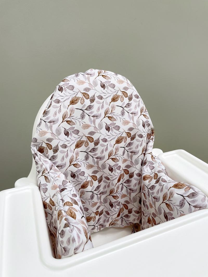 Pompowane jedzenie porady