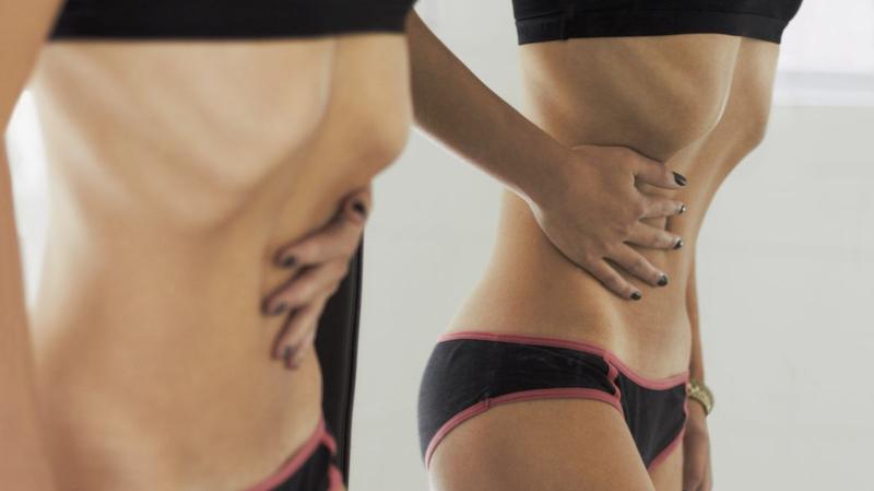 Skuteczne sposoby na schudnięcie