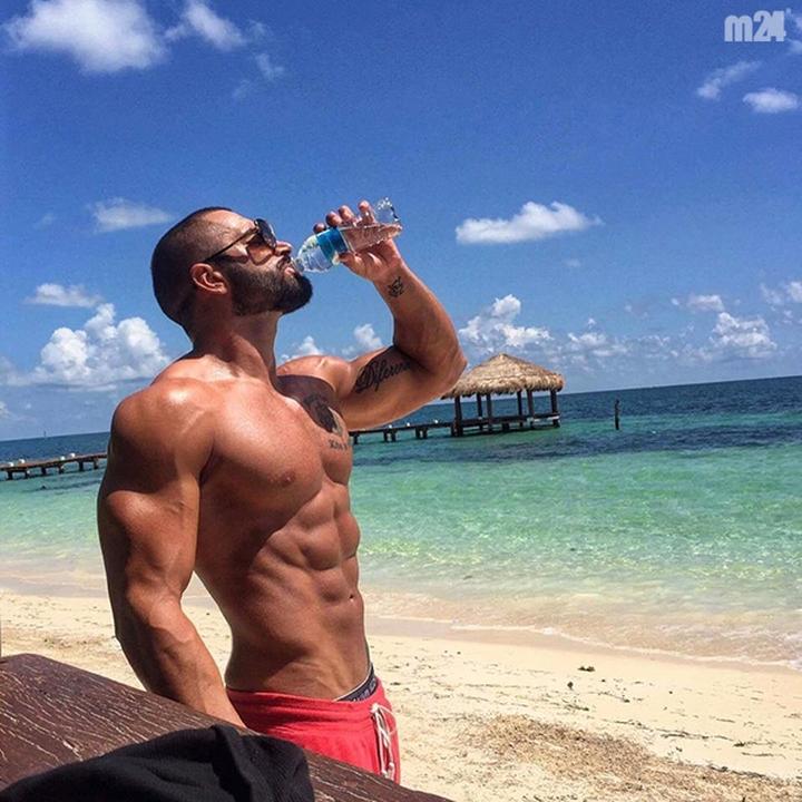 Suplementy diety na odchudzanie