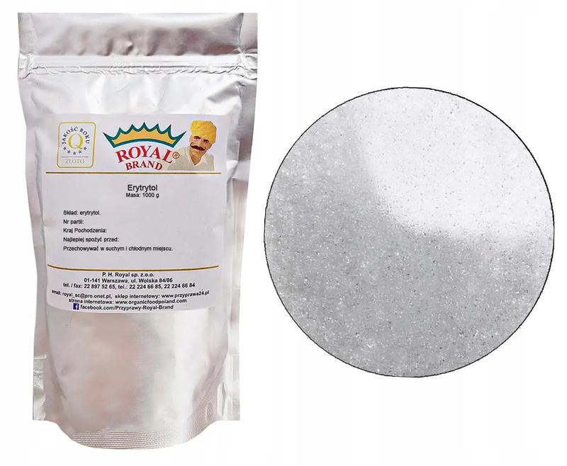 Świadome wybory konsumenckie