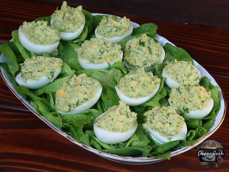 Świeżość jajek w sklepie