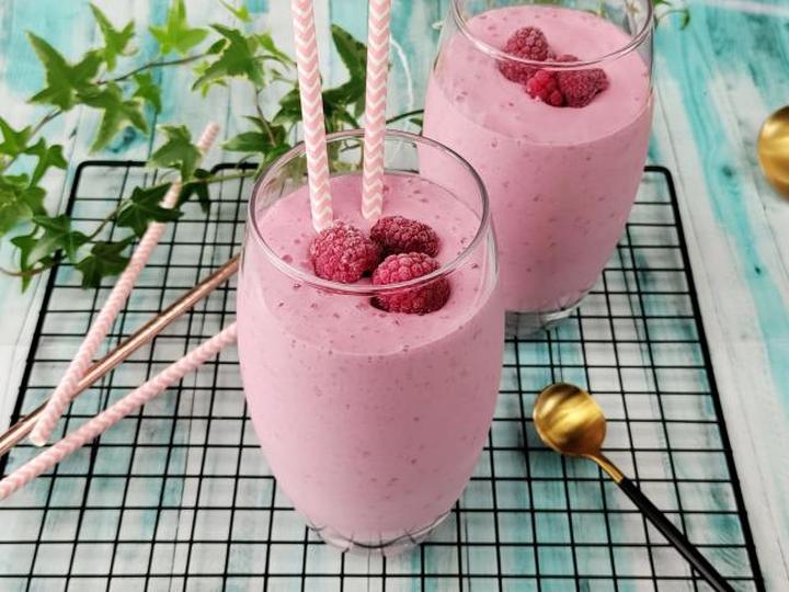 Techniki mieszania koktajli