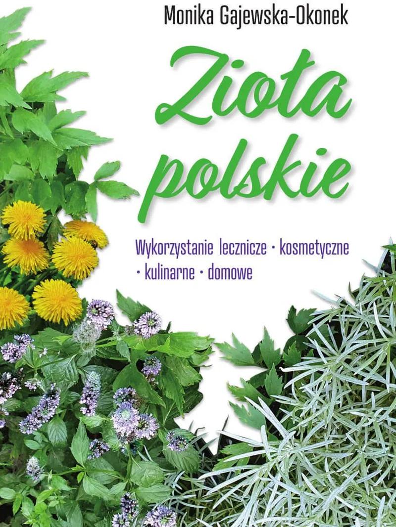 Tradycje ziół w kuchniach świata