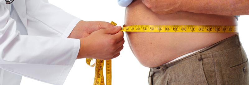 Wpływ nadwagi na pamięć i koncentrację