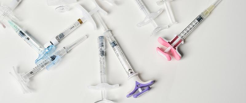 Zdrowie psychiczne młodzieży