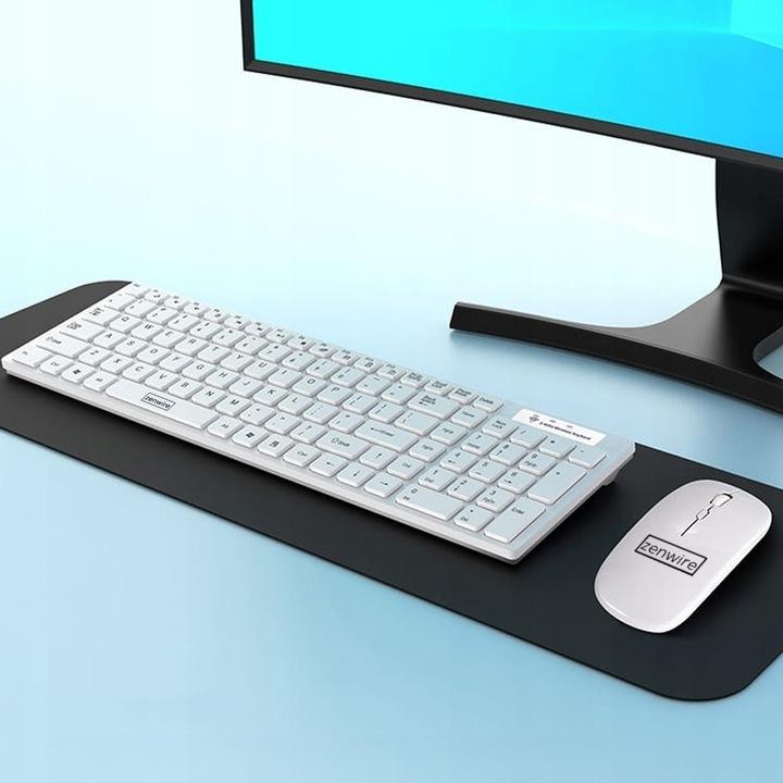 Zenszenie w kulturze wschodniej