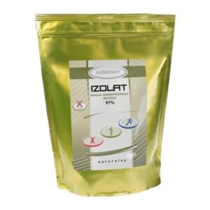 Izolat białka wołowego czy parówka instant – co wybrać dla zdrowego stylu życia?