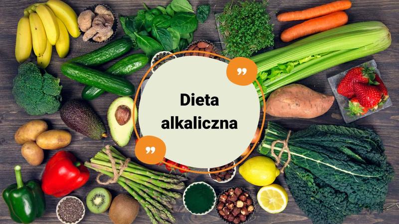 Kiedy zła dieta prowadzi do złych symptomów – jak je rozpoznać?