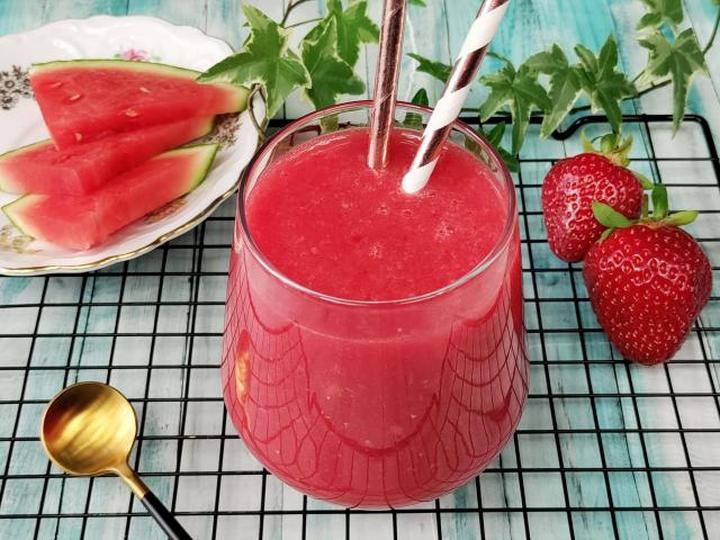 Sekrety przygotowania wartościowego koktajlu, który zachwyci Twoje podniebienie