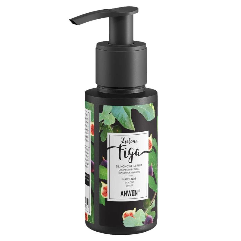 Figi a choroby serca