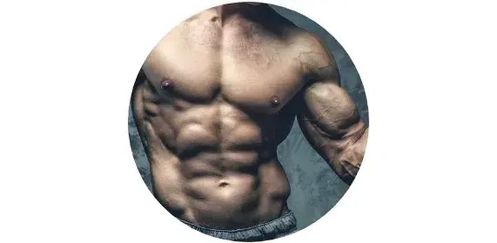 Fitoestrogeny w diecie