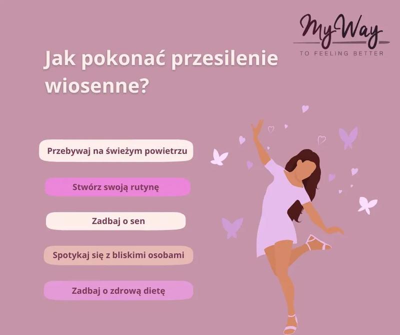 Kultura wiosennego przesilenia