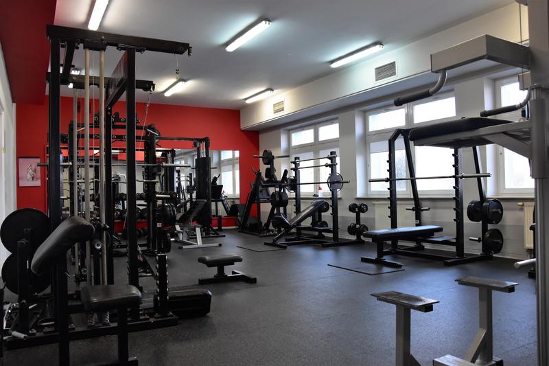 Motywacja i wytrwałość