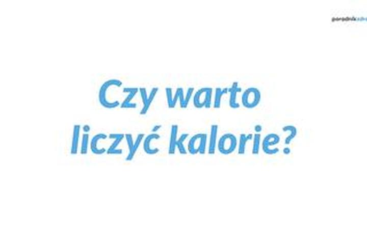 Planowanie posiłków i zakupy żywności