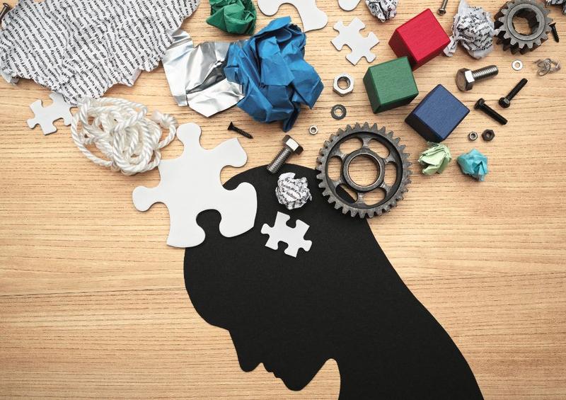 Poprawa koncentracji