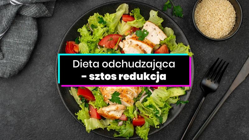 Potrzeby żywieniowe nastolatków