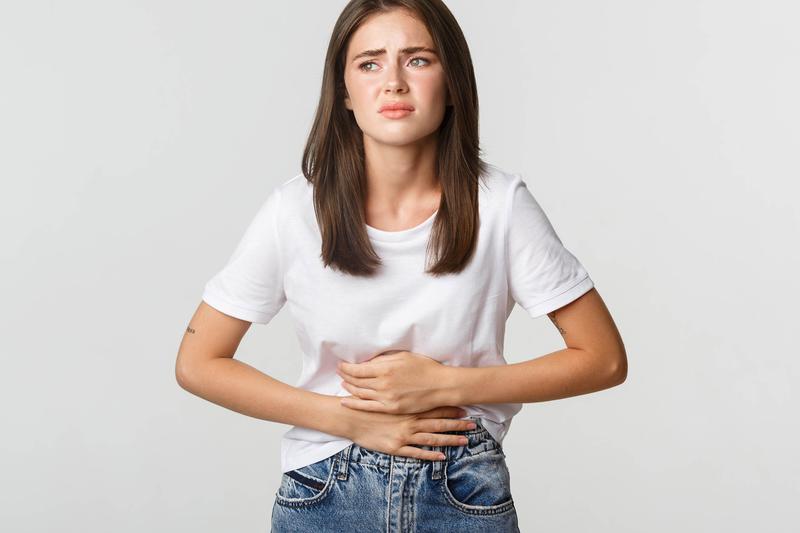 Produkty spożywcze łagodzące objawy PMS