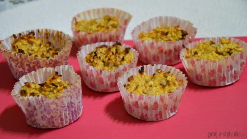 Przepisy z jabłkami