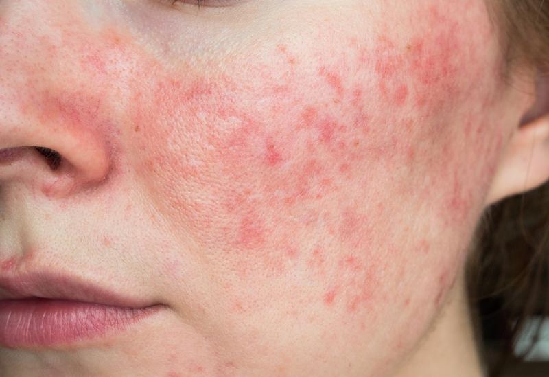 Psychologia nawyków pielęgnacyjnych