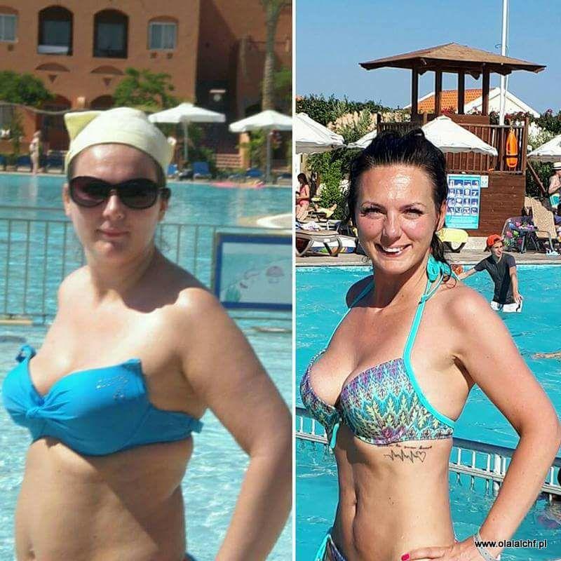 Redukcja tłuszczu fakty i mity