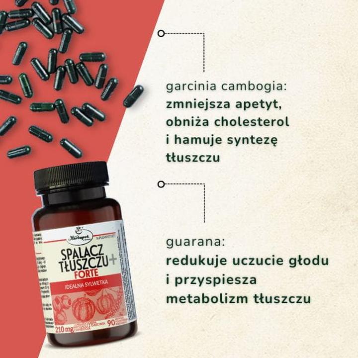 Rola dietetyki w odchudzaniu