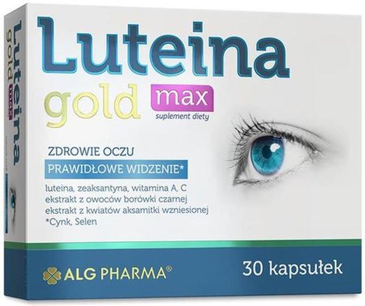 Szkodliwe działanie ekranów