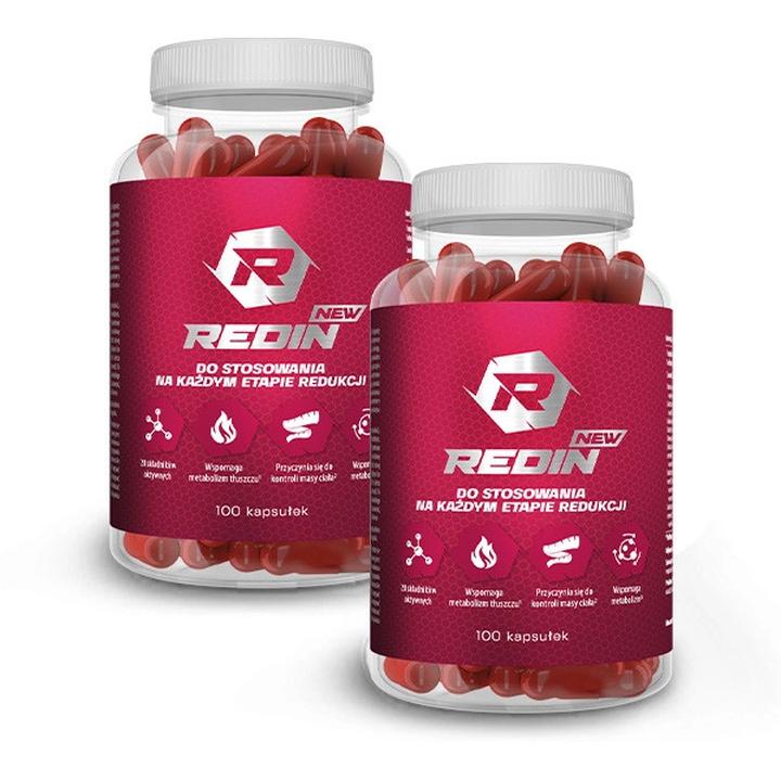 Wpływ genetyki na metabolizm