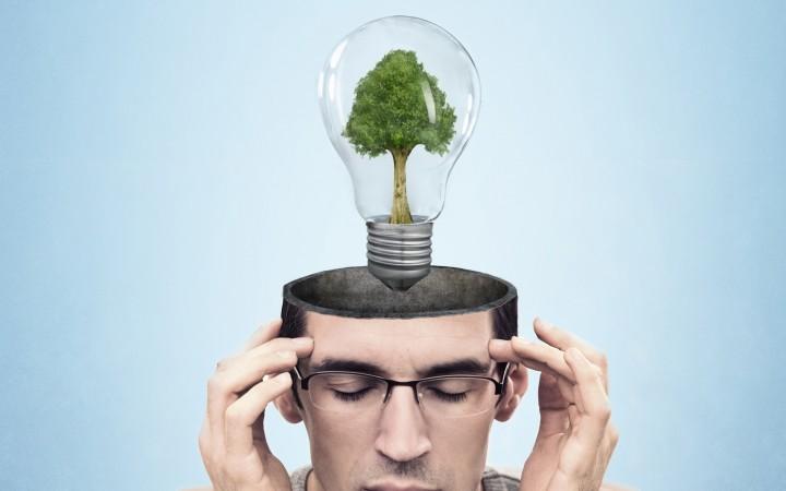 Wpływ otoczenia na uwagę