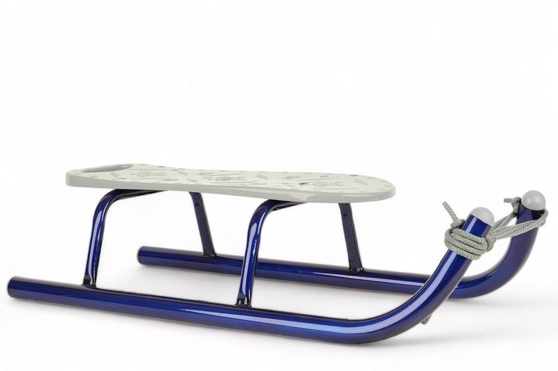 Zabawy na świeżym powietrzu