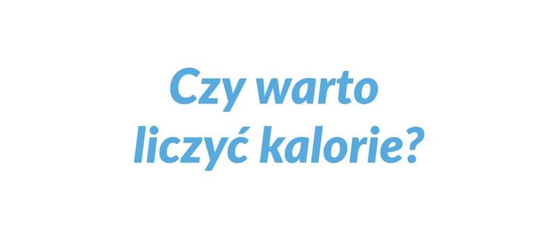 Zasady diety przetworowej