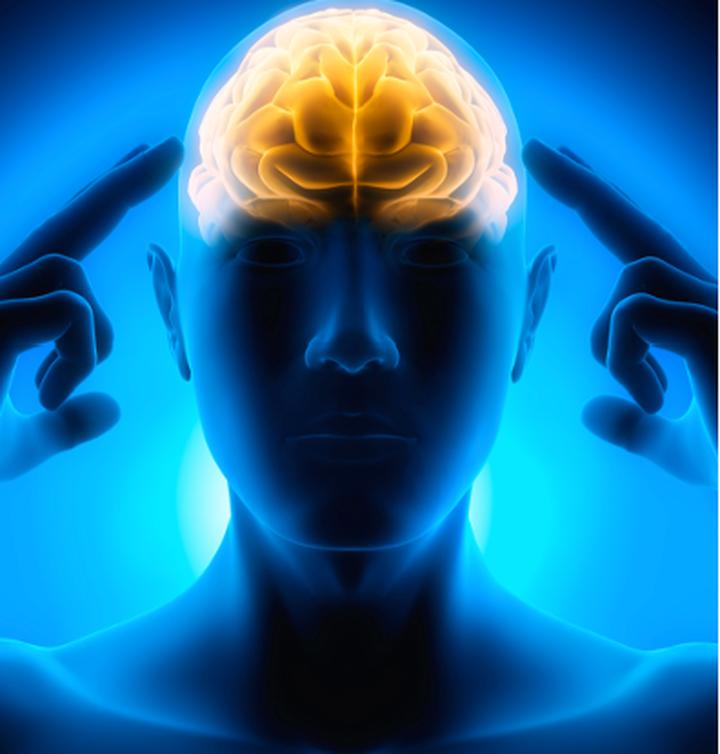 Zdrowe nawyki żywieniowe