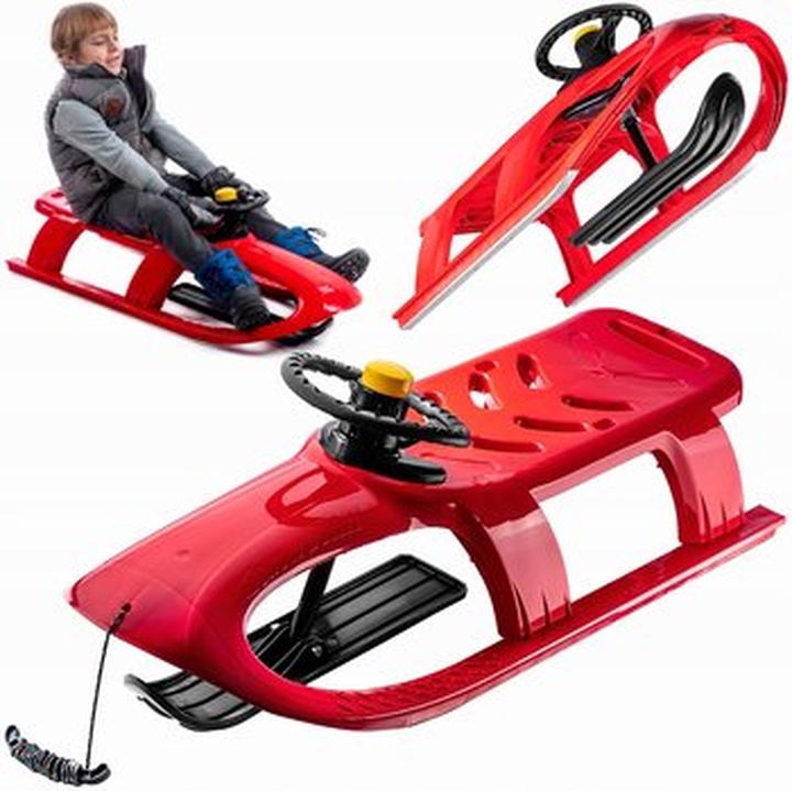 Zdrowotne korzyści zimy