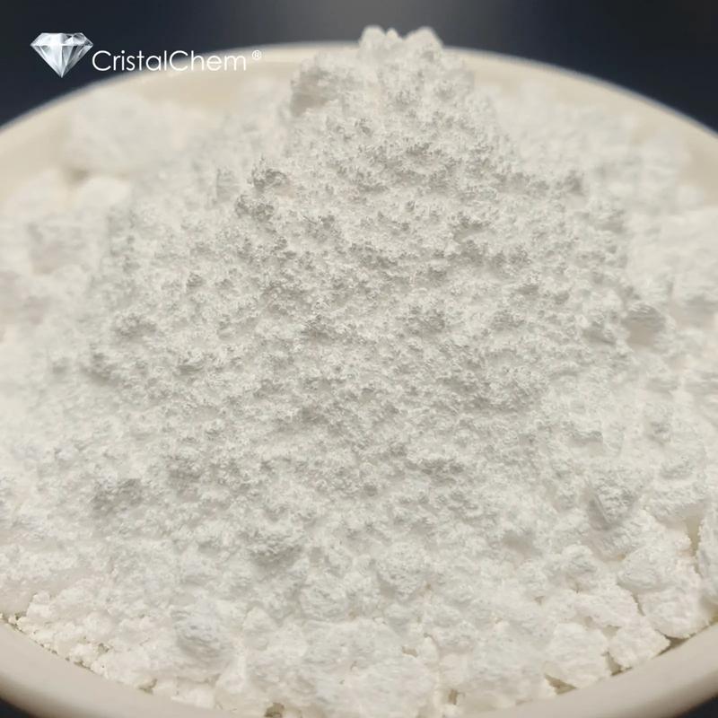 Zwiększenie wartości odżywczej białka