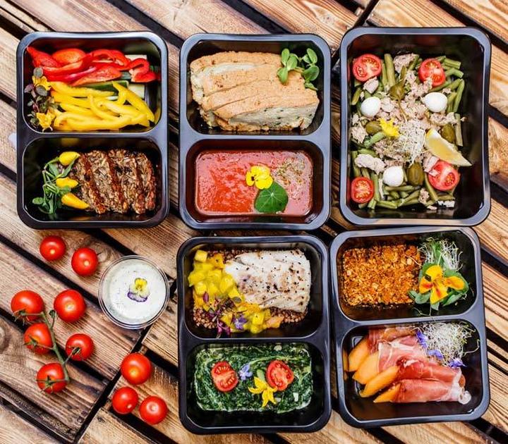 Diety pudelkowe a dokładność kalorii i makroskładników – co warto wiedzieć?