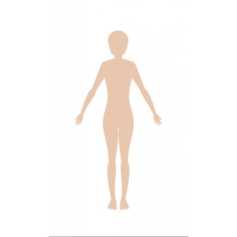 Dlaczego zbyt częste zmiany nie sprzyjają pracy nad sylwetką?