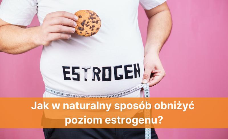 Odkryj moc naturalnych blokerów estrogenu w owocach i warzywach