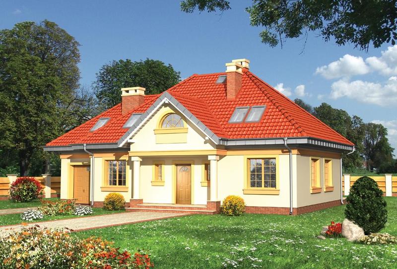 Odkryj moc zdrowia: Dlaczego warto jeść figi każdego dnia?