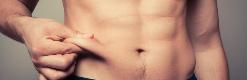 Sześć mitów na temat skutecznej redukcji tłuszczu, które warto obalić