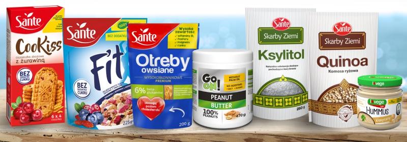 Meal prep i planowanie posiłków