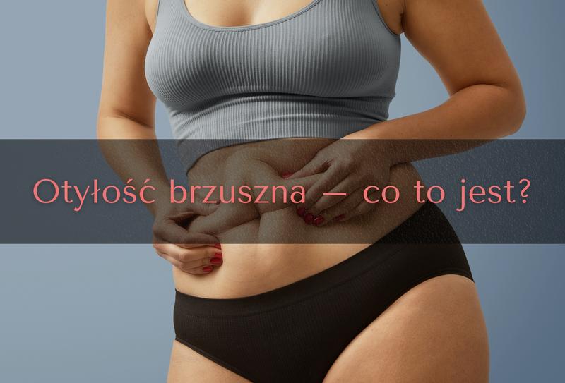 Motywacja do zmiany i samodyscyplina