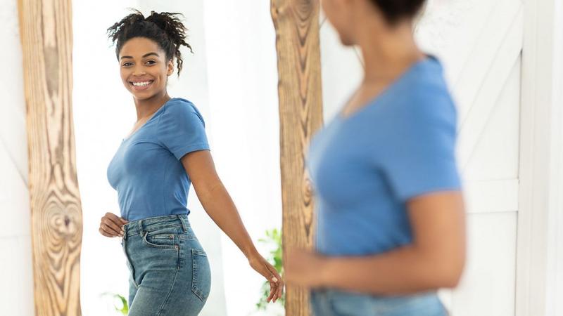 Motywacja i szybkie efekty