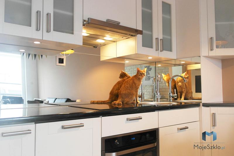 Psychologia gotowania