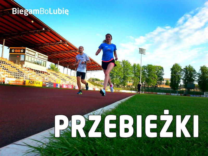 Psychologia osiągnięć sportowych