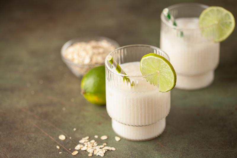 Skuteczność odchudzania Oatzempic