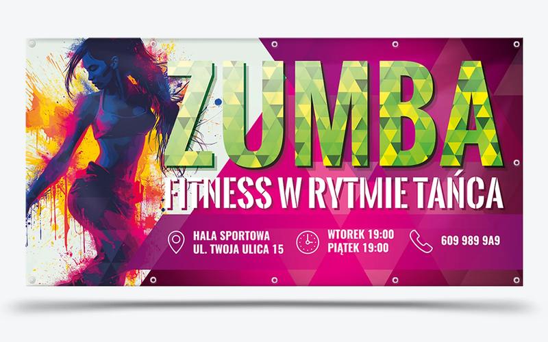 Społeczność i wsparcie